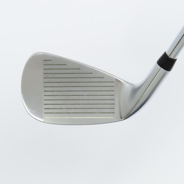 【中古ゴルフクラブ】ヤマハ　RMX　RMX 218 アイアン N.S.PRO RMX95　シャフト：N.S.PRO RMX95