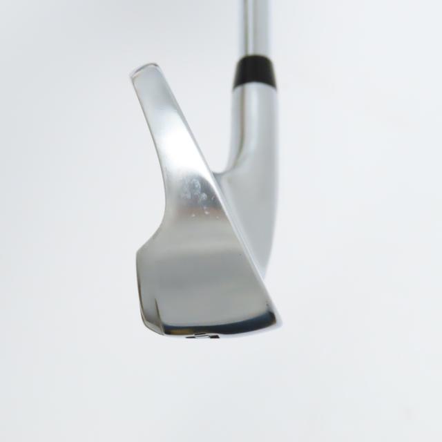 【中古ゴルフクラブ】ヤマハ　RMX　RMX 218 アイアン N.S.PRO RMX95　シャフト：N.S.PRO RMX95