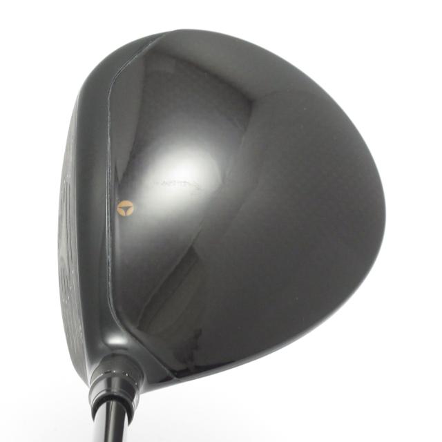 テーラーメイド◇BRNRミニドライバー◇LIN-Q BLUEシャフト◇13.5度