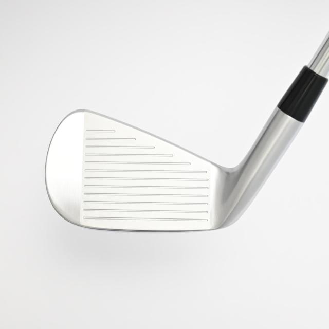 【中古ゴルフクラブ】ブリヂストン　BRIDGESTONE GOLF　241CB アイアン N.S.PRO MODUS3 TOUR 105　シャフト：N.S.PRO MODUS3 TOUR 105
