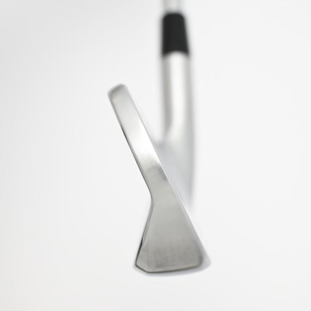 【中古ゴルフクラブ】ブリヂストン　BRIDGESTONE GOLF　241CB アイアン N.S.PRO MODUS3 TOUR 105　シャフト：N.S.PRO MODUS3 TOUR 105