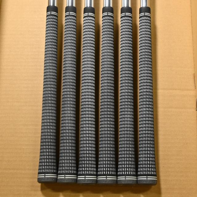 【中古ゴルフクラブ】ブリヂストン　BRIDGESTONE GOLF　241CB アイアン N.S.PRO MODUS3 TOUR 105　シャフト：N.S.PRO MODUS3 TOUR 105