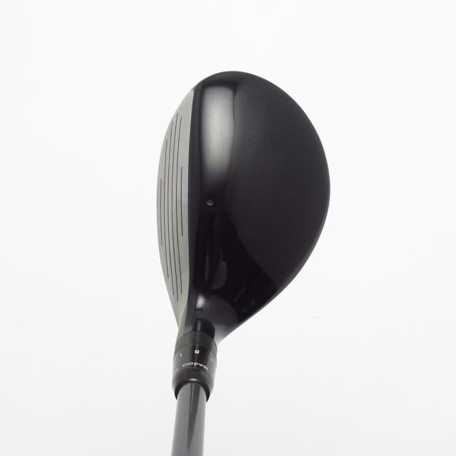 【中古ゴルフクラブ】バルド　BALDO　BALDO TT GT PROTO ユーティリティ Tour AD U-65　シャフト：Tour AD U-65_1
