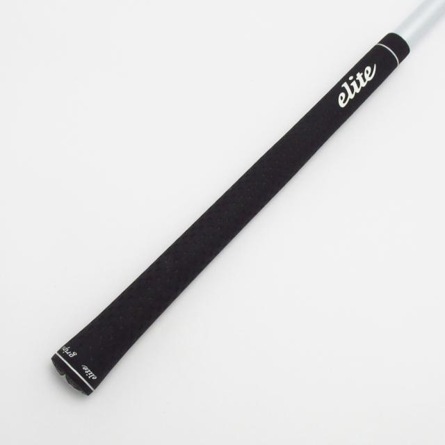 【中古ゴルフクラブ】バルド　BALDO　BALDO TT GT PROTO ユーティリティ Tour AD U-65　シャフト：Tour AD U-65_6