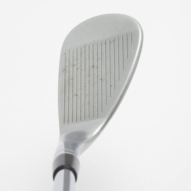 【中古ゴルフクラブ】タイトリスト　Vokey　ボーケイ SM9 TOUR CHROME ウェッジ N.S.PRO 950GH neo　シャフト：N.S.PRO 950GH neo