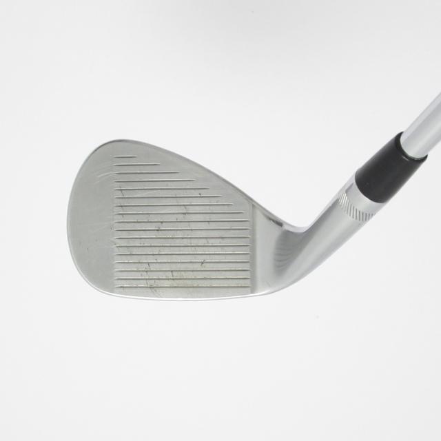 【中古ゴルフクラブ】タイトリスト　Vokey　ボーケイ SM9 TOUR CHROME ウェッジ N.S.PRO 950GH neo　シャフト：N.S.PRO 950GH neo