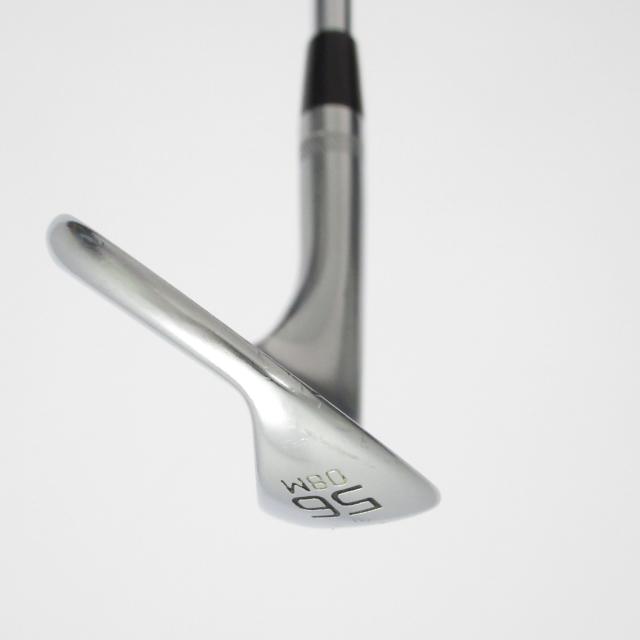 【中古ゴルフクラブ】タイトリスト　Vokey　ボーケイ SM9 TOUR CHROME ウェッジ N.S.PRO 950GH neo　シャフト：N.S.PRO 950GH neo