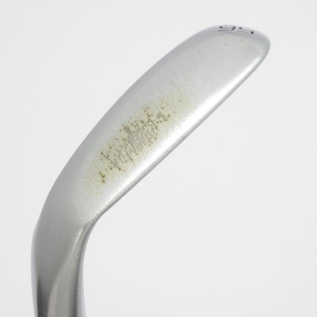 【中古ゴルフクラブ】タイトリスト　Vokey　ボーケイ SM9 TOUR CHROME ウェッジ N.S.PRO 950GH neo　シャフト：N.S.PRO 950GH neo