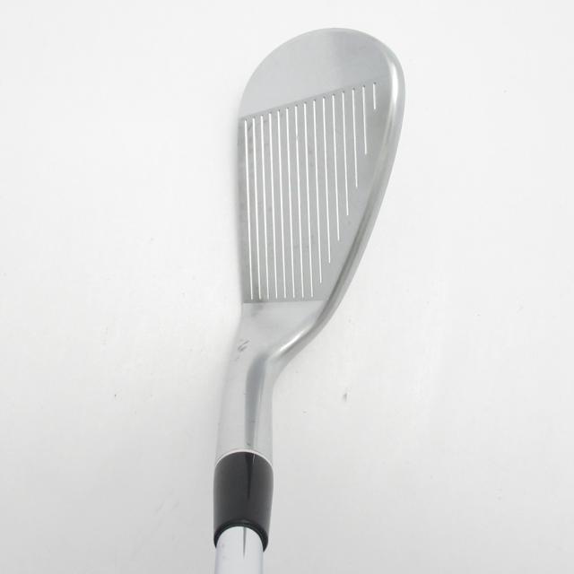 【中古ゴルフクラブ】フォーティーン　DJ　DJ-6 ウェッジ N.S.PRO DS-91w　シャフト：N.S.PRO DS-91w