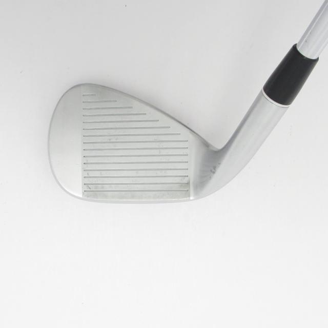 【中古ゴルフクラブ】フォーティーン　DJ　DJ-6 ウェッジ N.S.PRO DS-91w　シャフト：N.S.PRO DS-91w