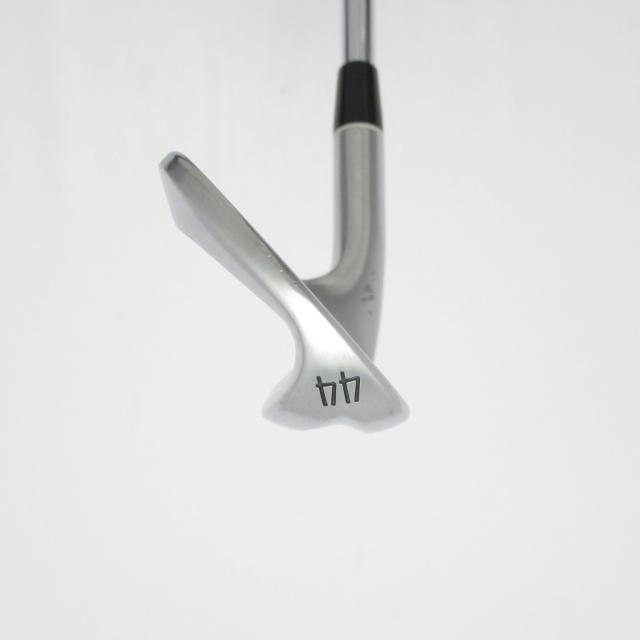 【中古ゴルフクラブ】フォーティーン　DJ　DJ-6 ウェッジ N.S.PRO DS-91w　シャフト：N.S.PRO DS-91w