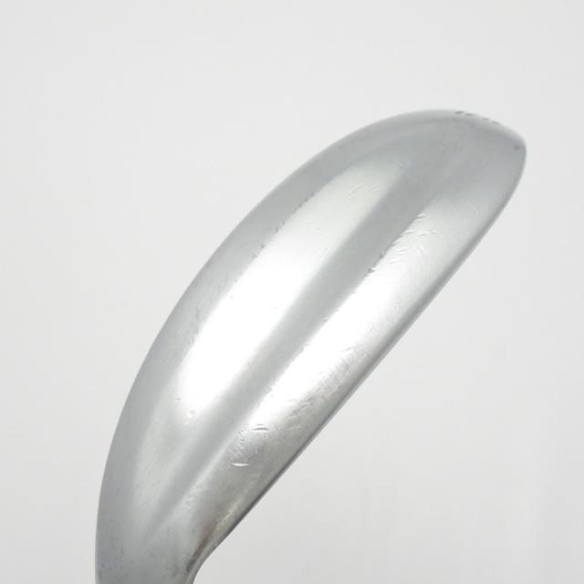 【中古ゴルフクラブ】フォーティーン　DJ　DJ-6 ウェッジ N.S.PRO DS-91w　シャフト：N.S.PRO DS-91w