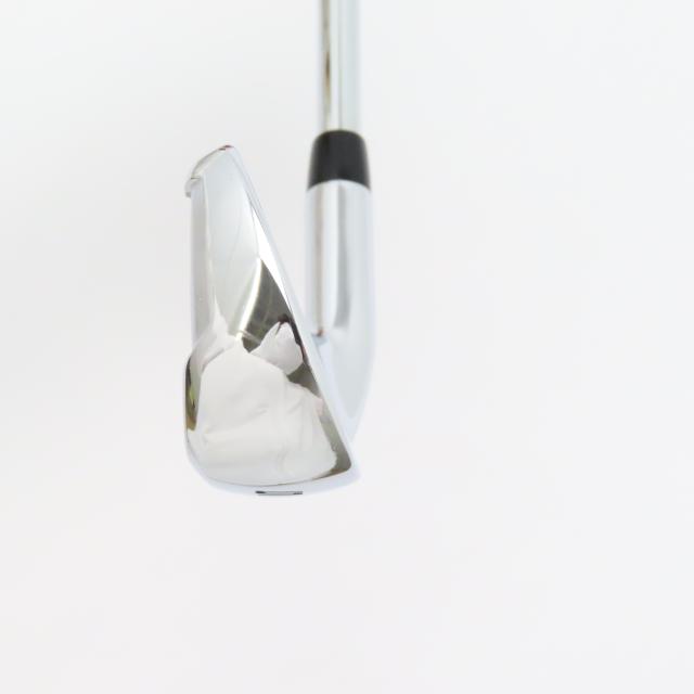 【中古ゴルフクラブ】キャロウェイゴルフ　ELYTE　エリート X アイアン N.S.PRO 750GH neo　シャフト：N.S.PRO 750GH neo