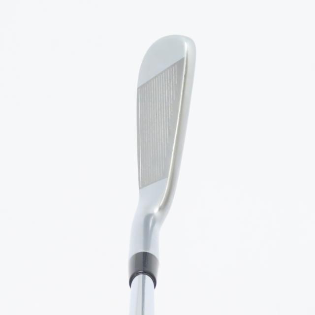 【中古ゴルフクラブ】ピン　I SERIES　i525 アイアン N.S.PRO MODUS3 TOUR 115　シャフト：N.S.PRO MODUS3 TOUR 115