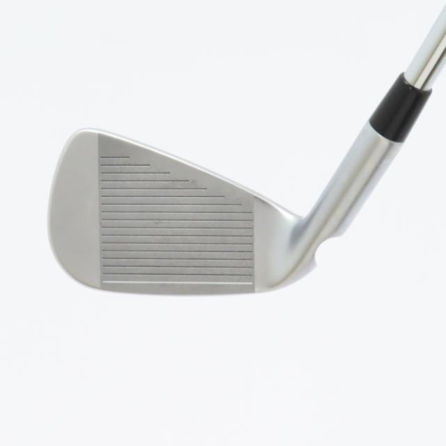 【中古ゴルフクラブ】ピン　I SERIES　i525 アイアン N.S.PRO MODUS3 TOUR 115　シャフト：N.S.PRO MODUS3 TOUR 115