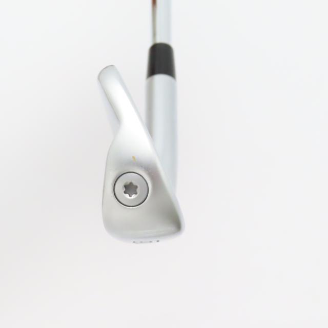 【中古ゴルフクラブ】ピン　I SERIES　i525 アイアン N.S.PRO MODUS3 TOUR 115　シャフト：N.S.PRO MODUS3 TOUR 115