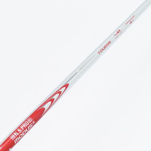 【中古ゴルフクラブ】ピン　I SERIES　i525 アイアン N.S.PRO MODUS3 TOUR 115　シャフト：N.S.PRO MODUS3 TOUR 115