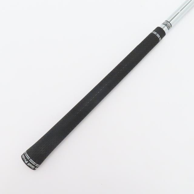 【中古ゴルフクラブ】ピン　I SERIES　i525 アイアン N.S.PRO MODUS3 TOUR 115　シャフト：N.S.PRO MODUS3 TOUR 115