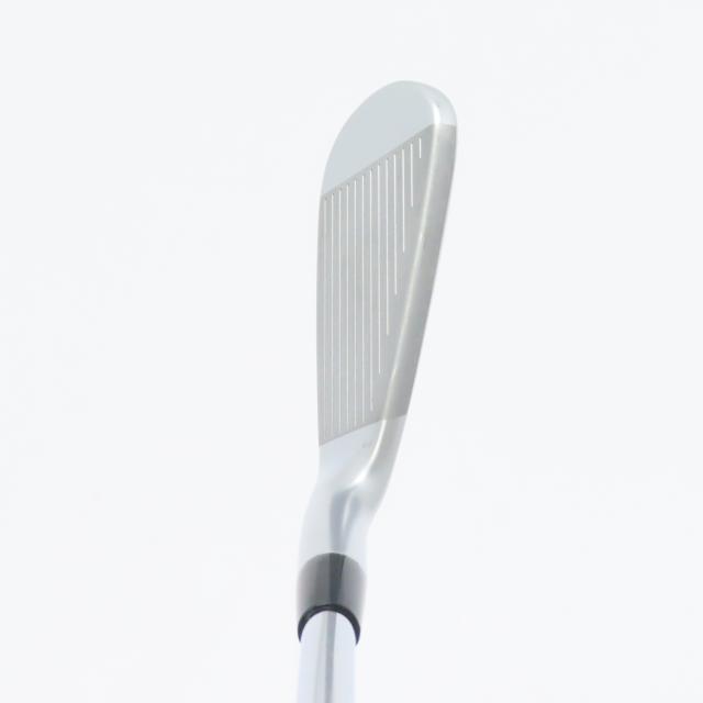 【中古ゴルフクラブ】ミズノ　JPX　JPX 925 FORGED アイアン N.S.PRO 950GH neo　シャフト：N.S.PRO 950GH neo