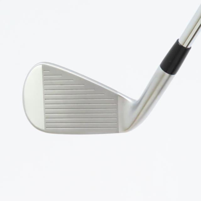 【中古ゴルフクラブ】ミズノ　JPX　JPX 925 FORGED アイアン N.S.PRO 950GH neo　シャフト：N.S.PRO 950GH neo