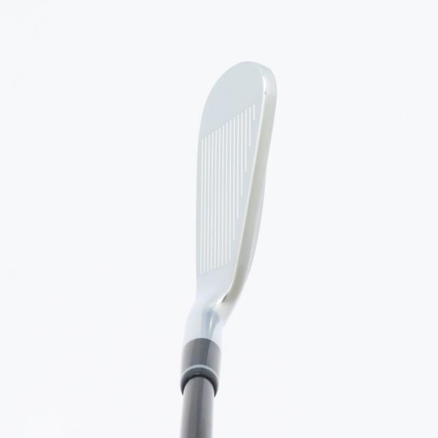 【中古ゴルフクラブ】プロギア　PRGR　PRGR 03 IRON(2025) アイアン Diamana M for PRGR　シャフト：Diamana M for PRGR_1