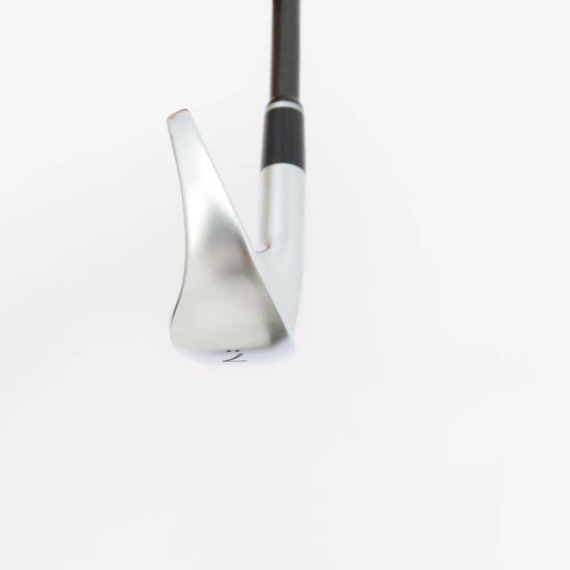 【中古ゴルフクラブ】プロギア　PRGR　PRGR 03 IRON(2025) アイアン Diamana M for PRGR　シャフト：Diamana M for PRGR_3