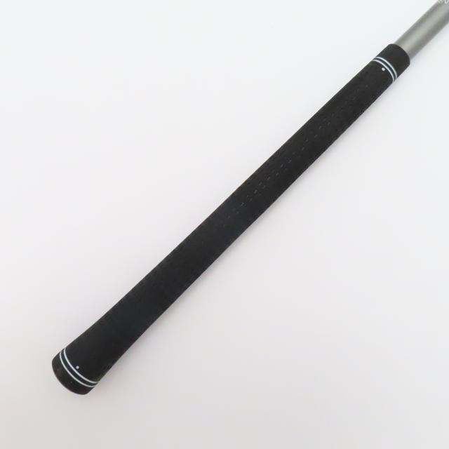 【中古ゴルフクラブ】プロギア　PRGR　PRGR 03 IRON(2025) アイアン Diamana M for PRGR　シャフト：Diamana M for PRGR_5