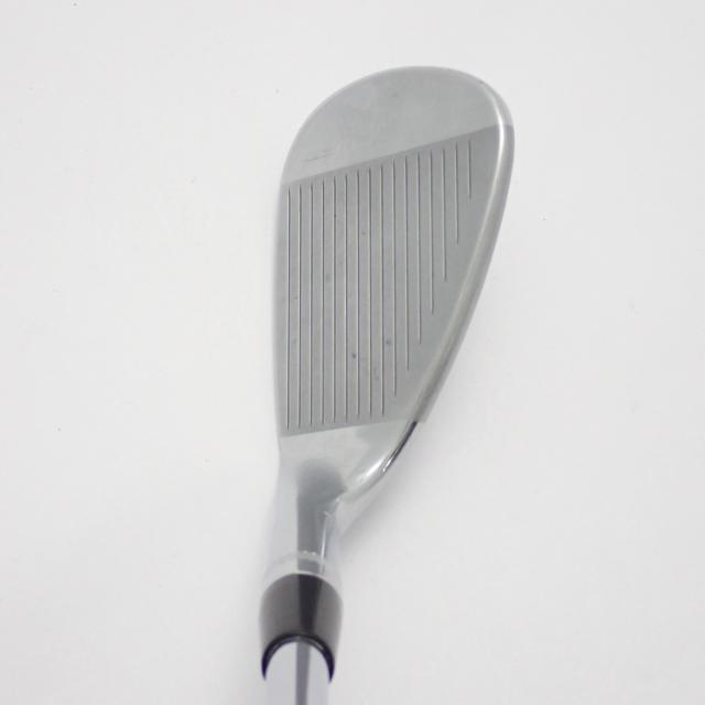 【中古ゴルフクラブ】タイトリスト　Vokey　ボーケイ SM6 ツアークローム F GRIND ウェッジ N.S.PRO 950GH　シャフト：N.S.PRO 950GH