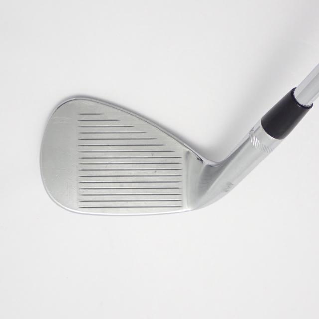 【中古ゴルフクラブ】タイトリスト　Vokey　ボーケイ SM6 ツアークローム F GRIND ウェッジ N.S.PRO 950GH　シャフト：N.S.PRO 950GH