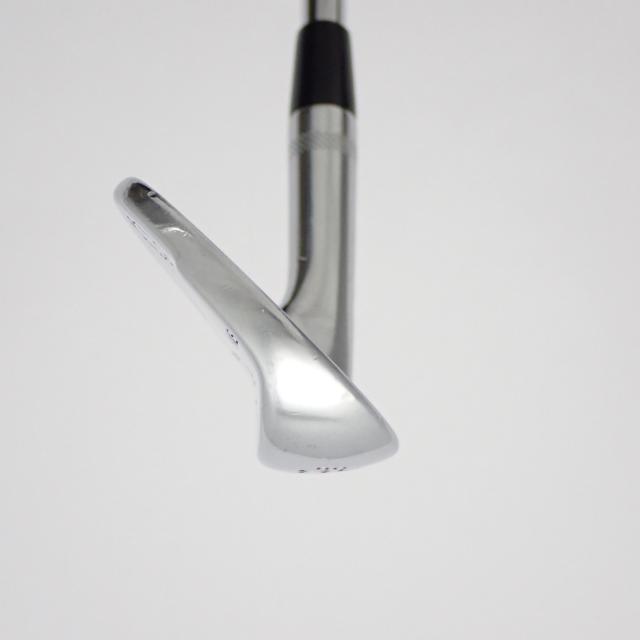 【中古ゴルフクラブ】タイトリスト　Vokey　ボーケイ SM6 ツアークローム F GRIND ウェッジ N.S.PRO 950GH　シャフト：N.S.PRO 950GH