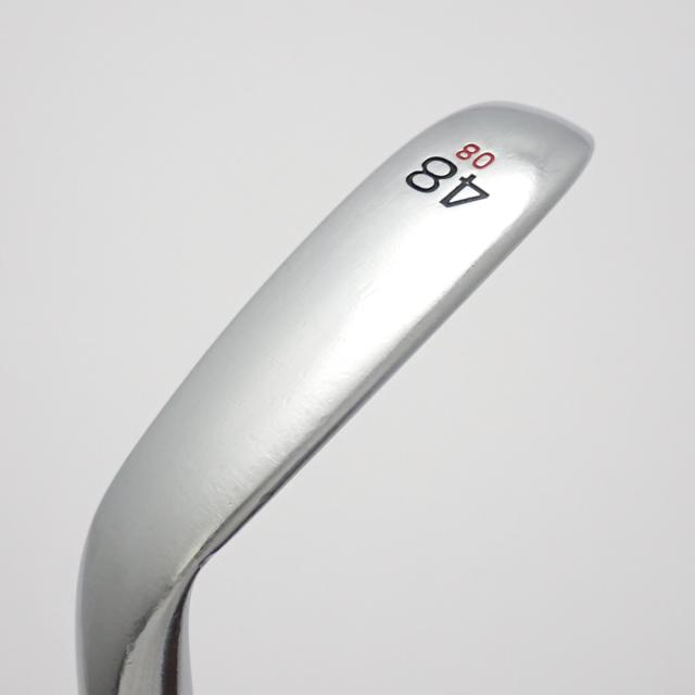 【中古ゴルフクラブ】タイトリスト　Vokey　ボーケイ SM6 ツアークローム F GRIND ウェッジ N.S.PRO 950GH　シャフト：N.S.PRO 950GH