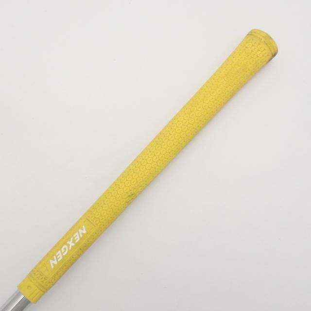 【中古ゴルフクラブ】タイトリスト　Vokey　ボーケイ SM6 ツアークローム F GRIND ウェッジ N.S.PRO 950GH　シャフト：N.S.PRO 950GH