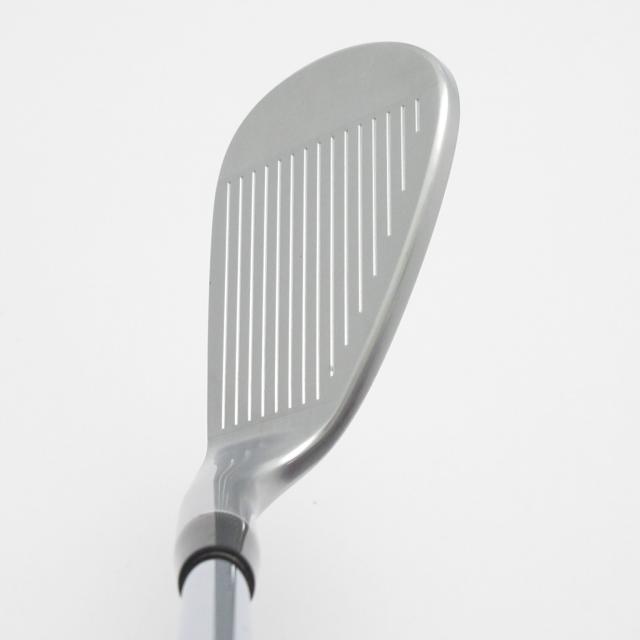 【中古ゴルフクラブ】フォーティーン　DJ　DJ-6 ウェッジ N.S.PRO DS-91w　シャフト：N.S.PRO DS-91w