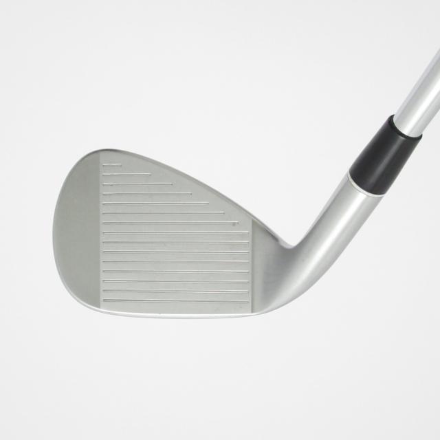 【中古ゴルフクラブ】フォーティーン　DJ　DJ-6 ウェッジ N.S.PRO DS-91w　シャフト：N.S.PRO DS-91w