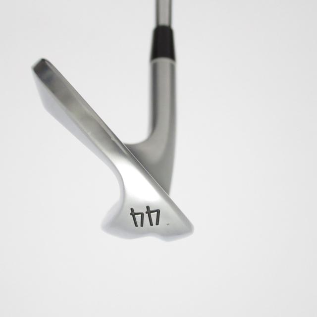 【中古ゴルフクラブ】フォーティーン　DJ　DJ-6 ウェッジ N.S.PRO DS-91w　シャフト：N.S.PRO DS-91w