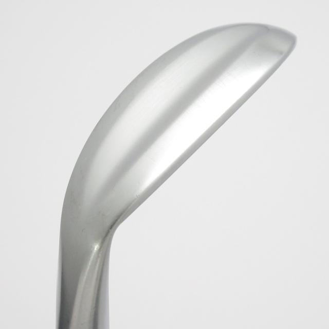 【中古ゴルフクラブ】フォーティーン　DJ　DJ-6 ウェッジ N.S.PRO DS-91w　シャフト：N.S.PRO DS-91w