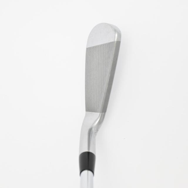 【中古ゴルフクラブ】ヤマハ　RMX　RMX 118 アイアン N.S.PRO MODUS3 TOUR 120　シャフト：N.S.PRO MODUS3 TOUR 120