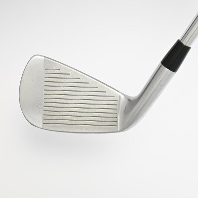 【中古ゴルフクラブ】ヤマハ　RMX　RMX 118 アイアン N.S.PRO MODUS3 TOUR 120　シャフト：N.S.PRO MODUS3 TOUR 120