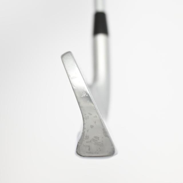 【中古ゴルフクラブ】ヤマハ　RMX　RMX 118 アイアン N.S.PRO MODUS3 TOUR 120　シャフト：N.S.PRO MODUS3 TOUR 120