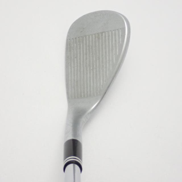 【中古ゴルフクラブ】クリーブランド　RTX　RTX4 ツアーサテン仕上げ ウェッジ N.S.PRO MODUS3 TOUR 120　シャフト：N.S.PRO MODUS3 TO…