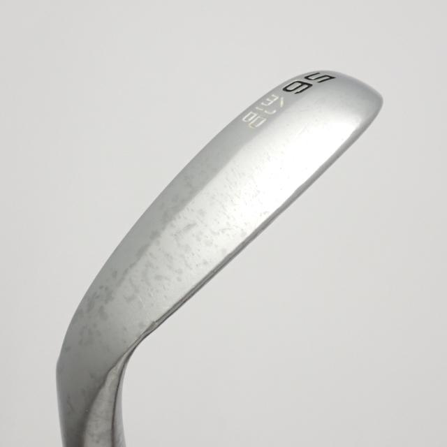 【中古ゴルフクラブ】クリーブランド　RTX　RTX4 ツアーサテン仕上げ ウェッジ N.S.PRO MODUS3 TOUR 120　シャフト：N.S.PRO MODUS3 TO…