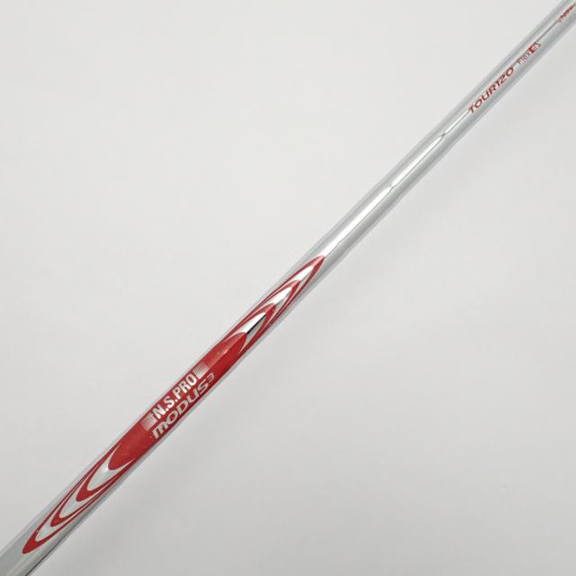 【中古ゴルフクラブ】クリーブランド　RTX　RTX4 ツアーサテン仕上げ ウェッジ N.S.PRO MODUS3 TOUR 120　シャフト：N.S.PRO MODUS3 TO…