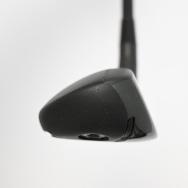 【中古ゴルフクラブ】オノフ　KURO　オノフ KURO ウイングス ユーティリティ ONOFF CBT：624I　シャフト：ONOFF CBT：624I_3
