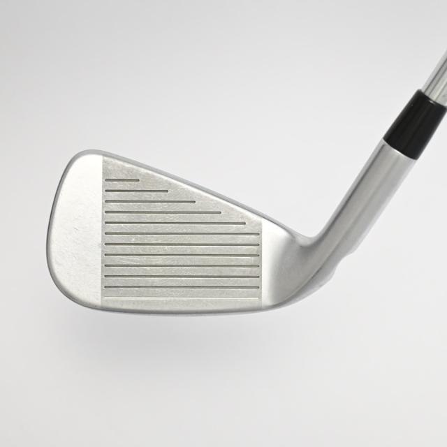 【中古ゴルフクラブ】ピン　I SERIES　i210 アイアン N.S.PRO MODUS3 TOUR 105　シャフト：N.S.PRO MODUS3 TOUR 105