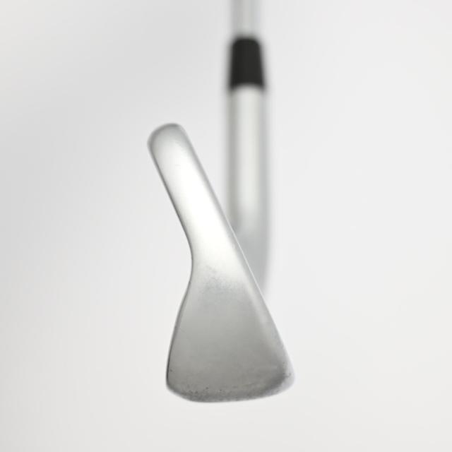 【中古ゴルフクラブ】ピン　I SERIES　i210 アイアン N.S.PRO MODUS3 TOUR 105　シャフト：N.S.PRO MODUS3 TOUR 105