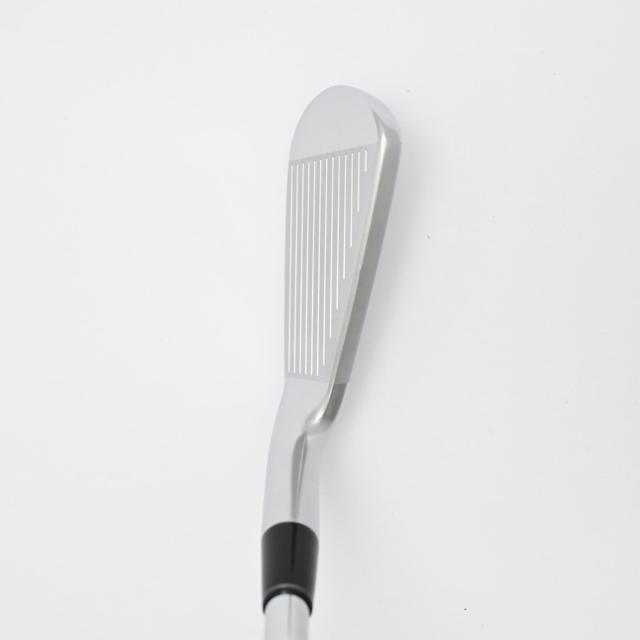【中古ゴルフクラブ】ダンロップ　SRIXON　スリクソン ZX7 アイアン N.S.PRO MODUS3 TOUR 105　シャフト：N.S.PRO MODUS3 TOUR 105