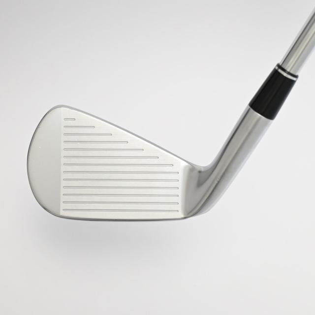 【中古ゴルフクラブ】ダンロップ　SRIXON　スリクソン ZX7 アイアン N.S.PRO MODUS3 TOUR 105　シャフト：N.S.PRO MODUS3 TOUR 105