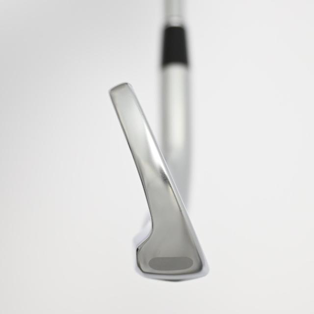 【中古ゴルフクラブ】ダンロップ　SRIXON　スリクソン ZX7 アイアン N.S.PRO MODUS3 TOUR 105　シャフト：N.S.PRO MODUS3 TOUR 105