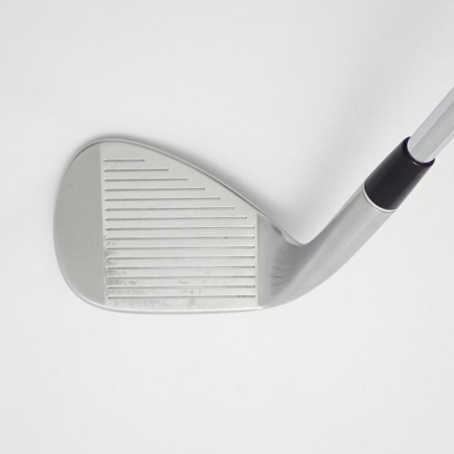 【中古ゴルフクラブ】フォーティーン　DJ　DJ-6 ウェッジ N.S.PRO DS-91w　シャフト：N.S.PRO DS-91w