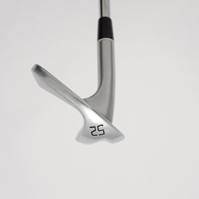 【中古ゴルフクラブ】フォーティーン　DJ　DJ-6 ウェッジ N.S.PRO DS-91w　シャフト：N.S.PRO DS-91w